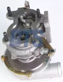 bts turbo t911307bl